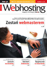 Wydawnictwo Arche Publishing